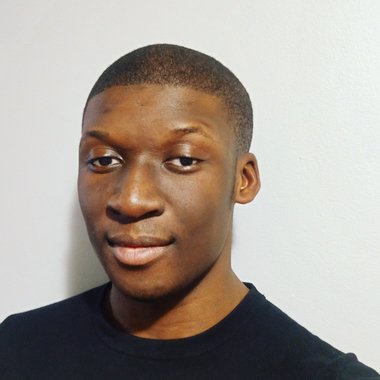 othmankemohjikineh40 - Freelance Choreographer