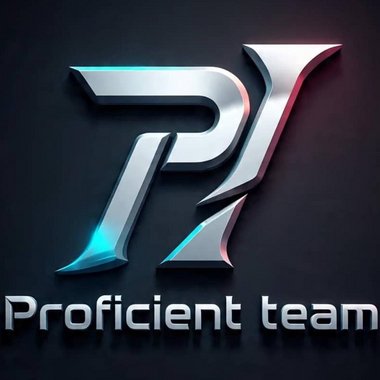 PROFICIENT T. - Freelance Developer
