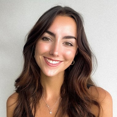 Shelby S. - Freelance Product Designer