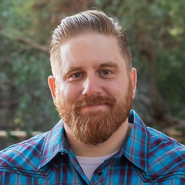 Steven P. - Freelance Illustrator