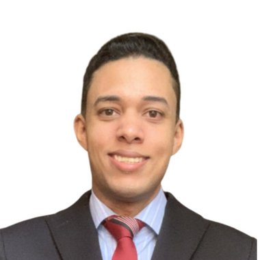 Salvador Z. - Freelance Digital Marketer