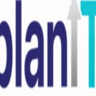 Plan-it