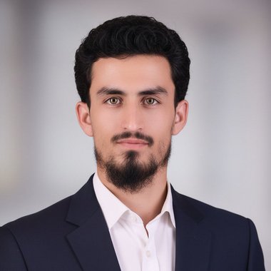 Faizullah s. - Freelance Developer