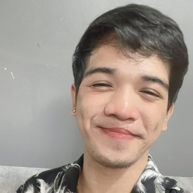 Emevinz Q. - Freelance Data Analyst