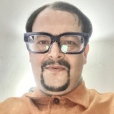 MINesh G. - Freelance Game Developer