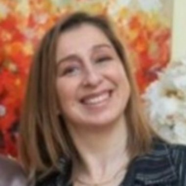 Ana C. - Freelance Merchandiser