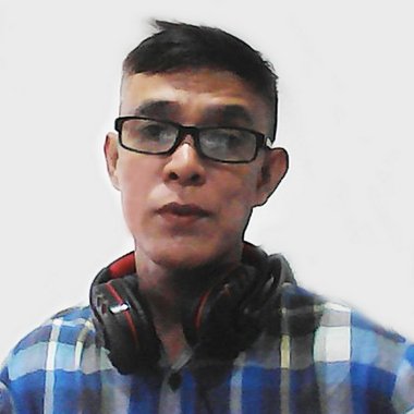 joelasalla411 - Freelance Songwriter