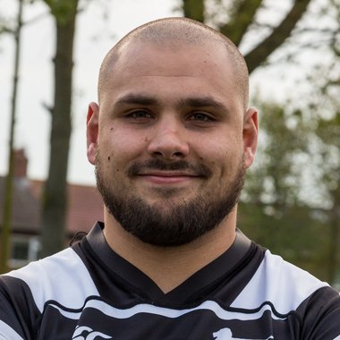 Tristan G. - Freelance Data Analyst