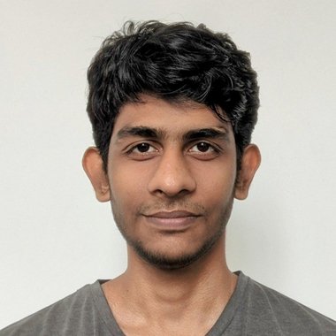 Shifr N. - Freelance Developer