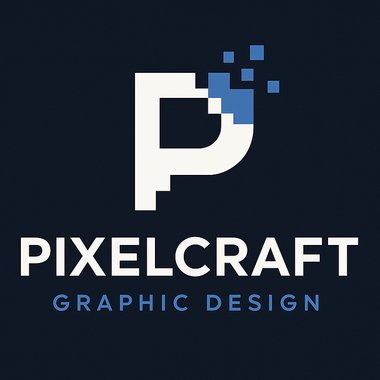 Henns O. - Freelance Artworker