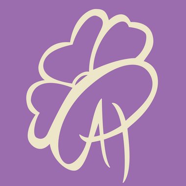 Abigail P. - Freelance Graphic Designer