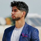 Abdellah Mrani-Alaoui