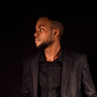 Efoé S. - Freelance Photographer