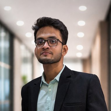 BIPRONATH S. - Freelance Web Developer