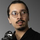 Roberto Adrian Arteaga Rodriguez
