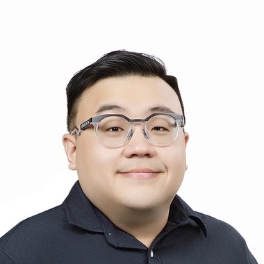 Andy H. - Freelance App Designer