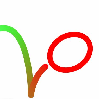 StretchFrames - Freelance 3d Animator