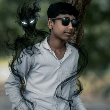 KING S. - Freelance Video Editor