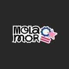 Molamor Estudio
