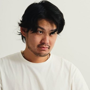 Tsubasa H. - Freelance Content Producer