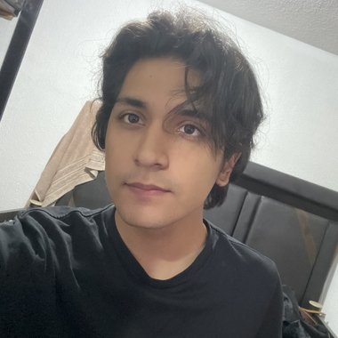 Fernando A. - Freelance Co Writer