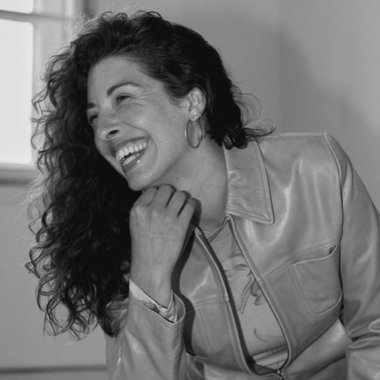 Michael P. - Freelance Front End Developer