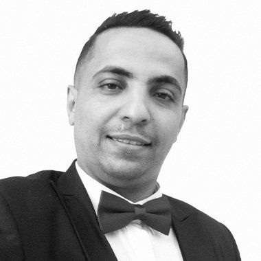 Graoua R. - Freelance Packaging Designer