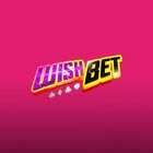 Wishbet