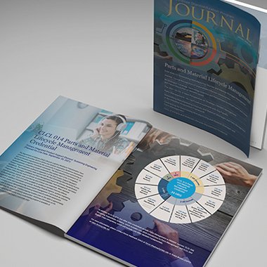 Donavan L. - Freelance Graphic Designer