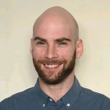 Armand P. - Freelance Programmer