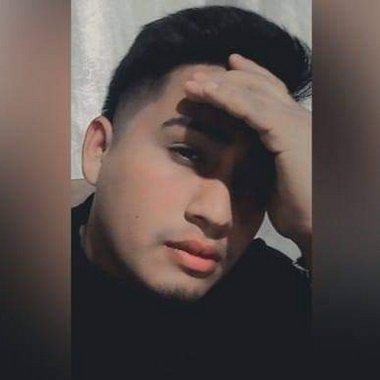 Orlandobryan0925 - Freelance Co Writer