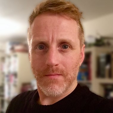 duncan8843 - Freelance Video Editor