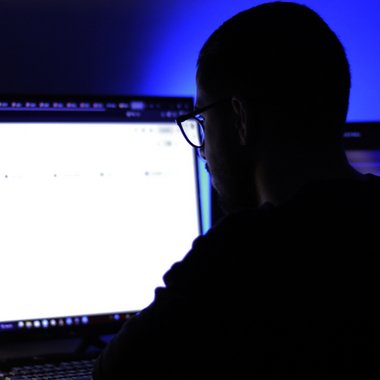 Dali R. - Freelance Video Editor