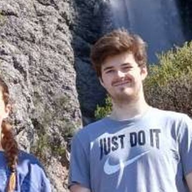 Joshua M. - Freelance Director Of Photography