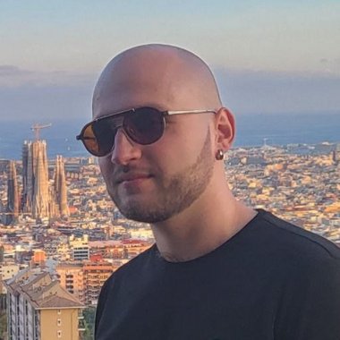 Aleksei A. - Freelance Ecommerce Developer