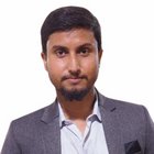 Muhammad Ashar Ansari