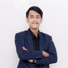 Aditya Andrean