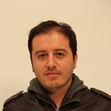 MAURICIO M. - Freelance Content Producer