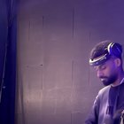 Mostafa Azadi (A ZI)