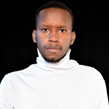 Ronald M. - Freelance Digital Marketer