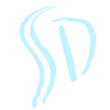 Teresa S. - Freelance Illustrator