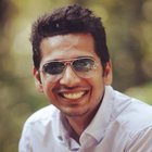 Pranav Piyush