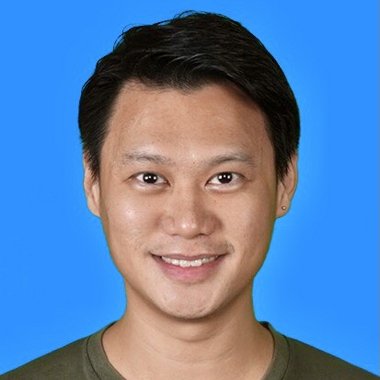 Jimmy C. - Freelance Director Of Photography