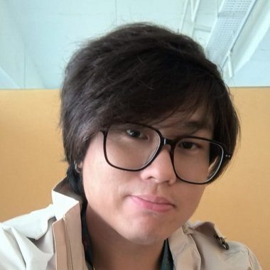 ParkKent W. - Freelance Character Rigger