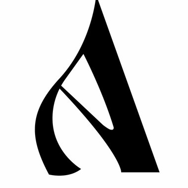 alystcreative3664 - Freelance Graphic Designer