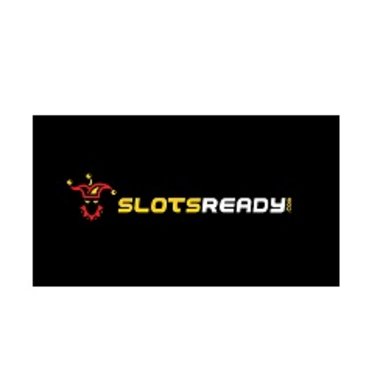 Slots R. - Freelance Game Designer