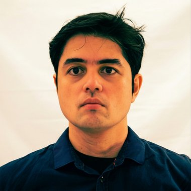 Victor S. - Freelance Video Editor