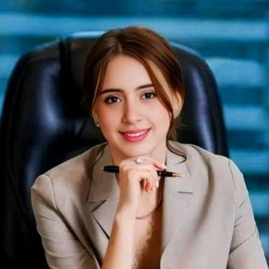 Sanam M. - Freelance Seo Expert