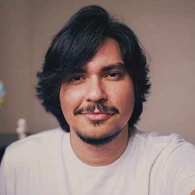 Raimundo J. - Freelance Videographer