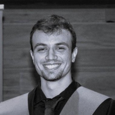 Guillem C. - Freelance Location Manager